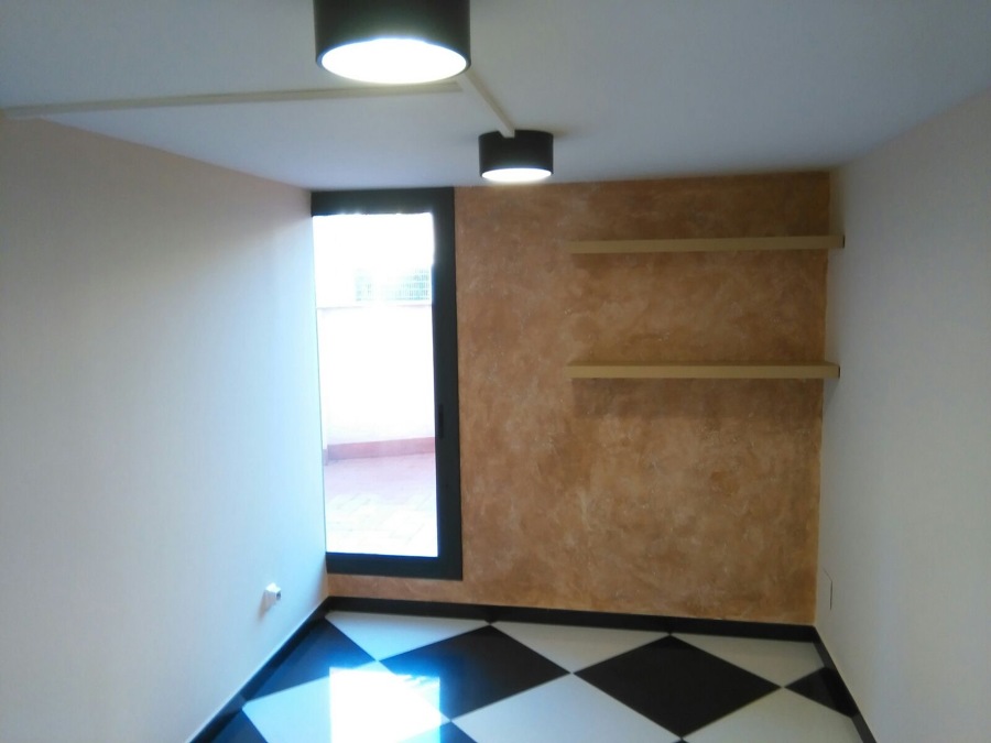decoración pintura