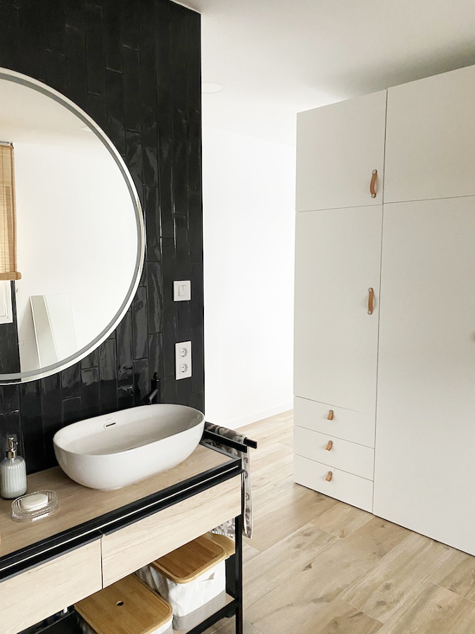 Cuarto de baño