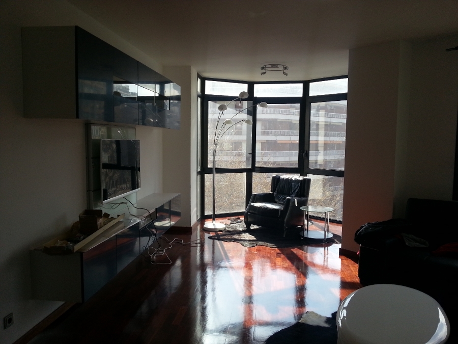 decoración