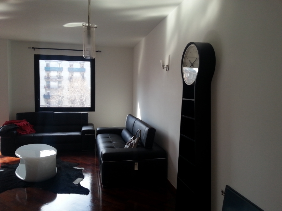 decoración