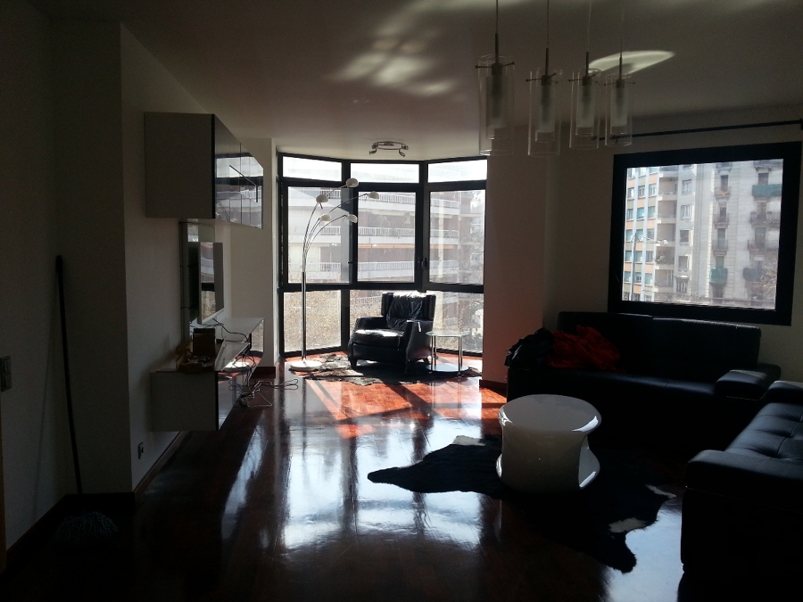 decoración