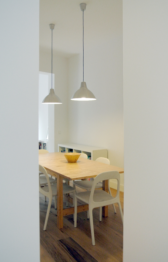 Decoración