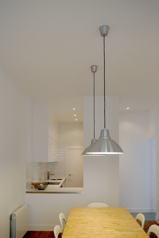 Decoración