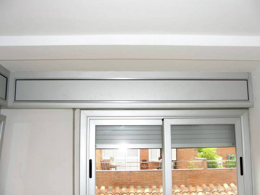 Decoración