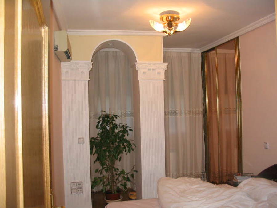 Decorandocolumnas