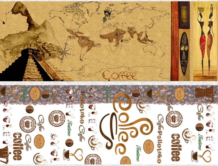 Decorativos