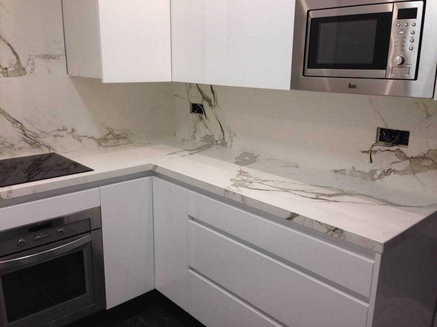 DEKTON