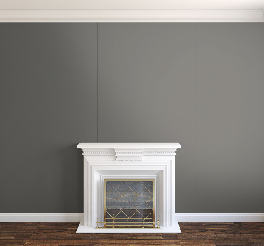 Dekton pared Korus