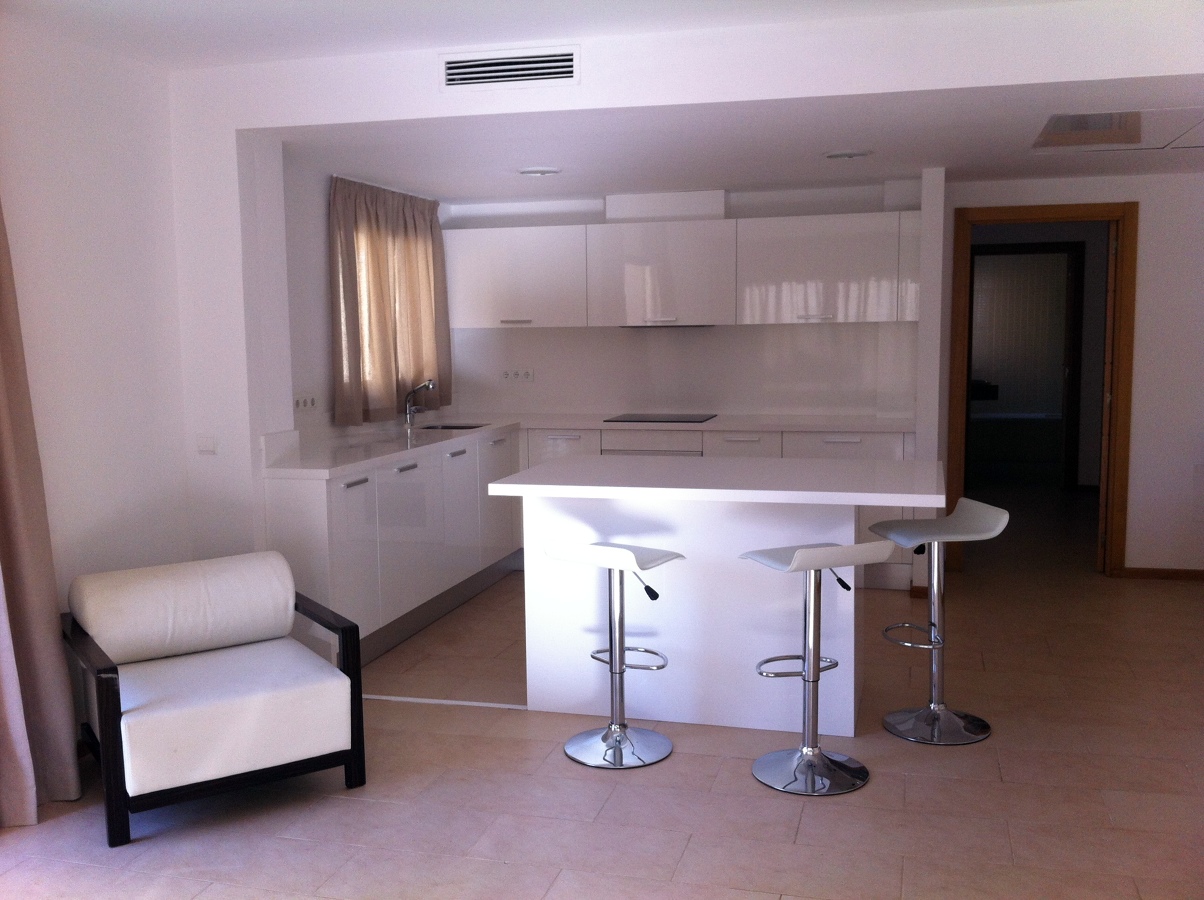 despues cocina 2