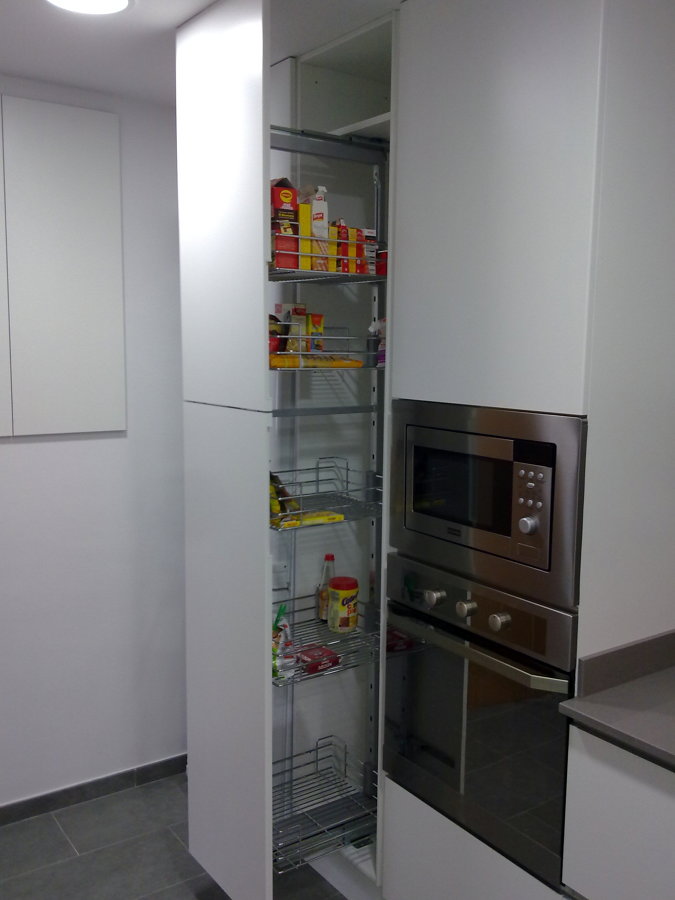 después cocina 6