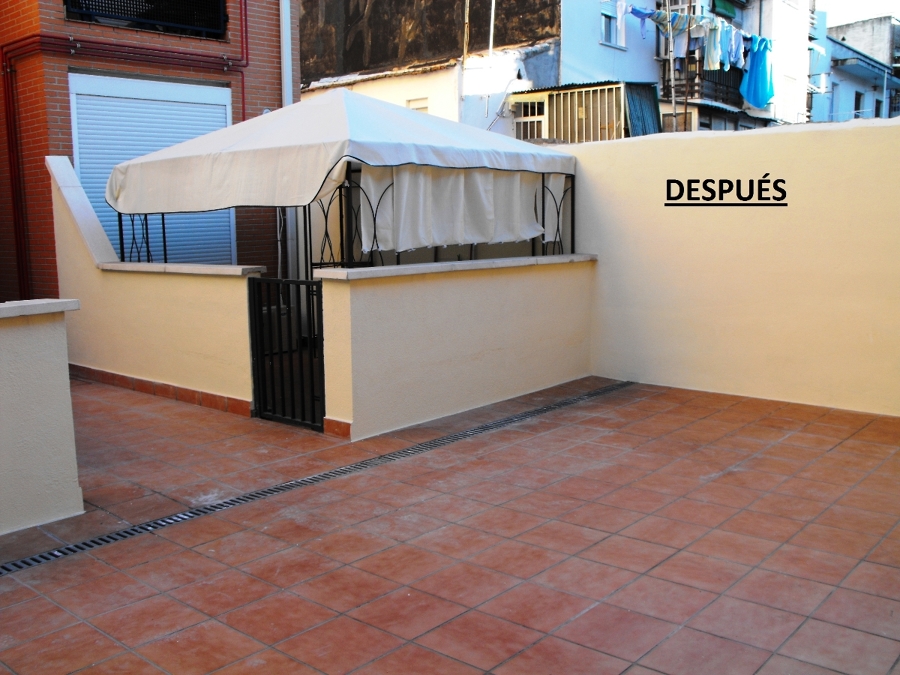 DESPUÉS