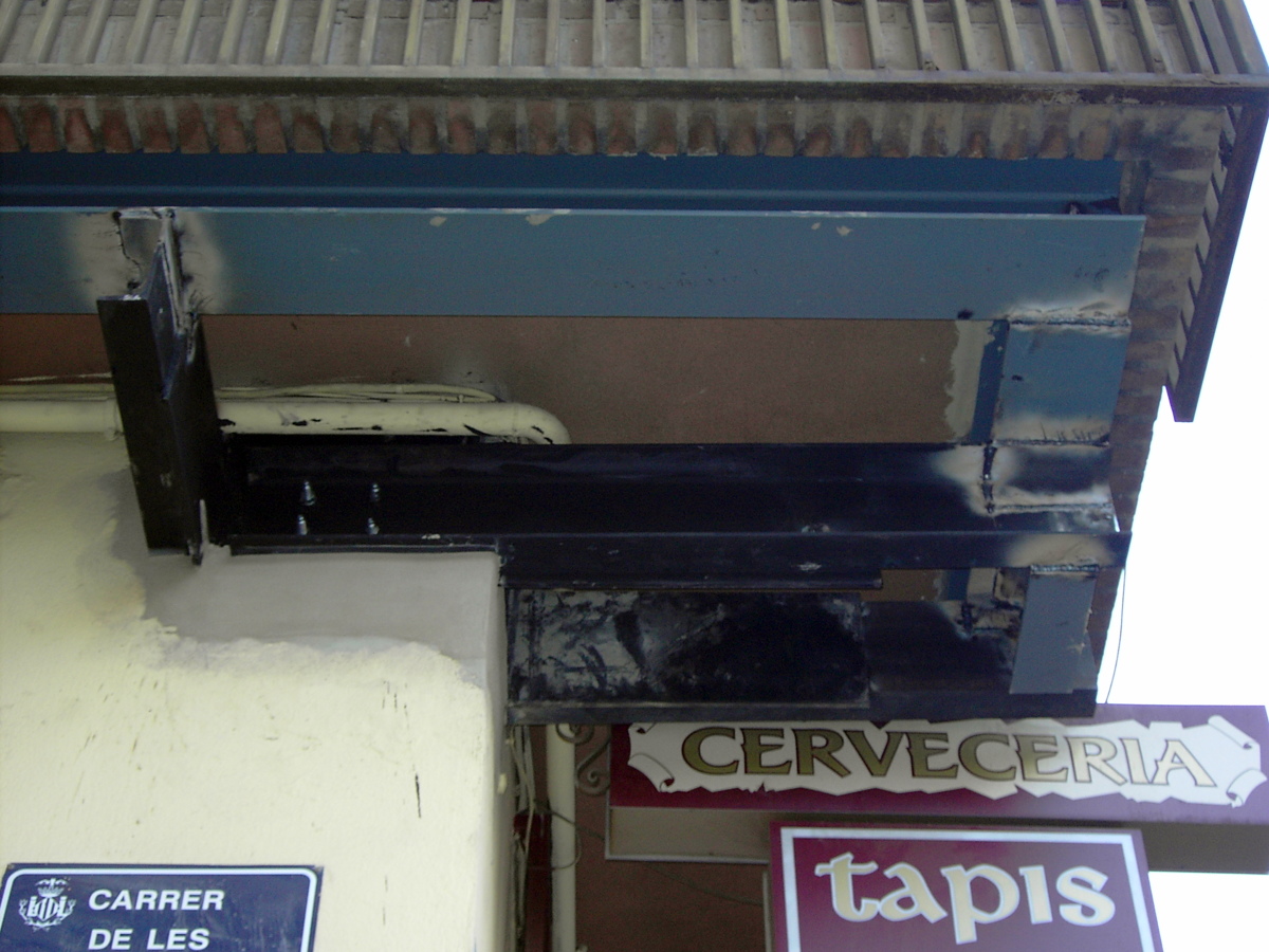 DETALLE 01
