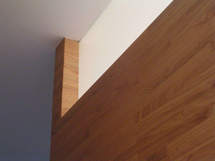 DETALLE