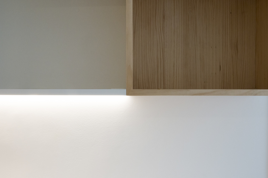 detalle