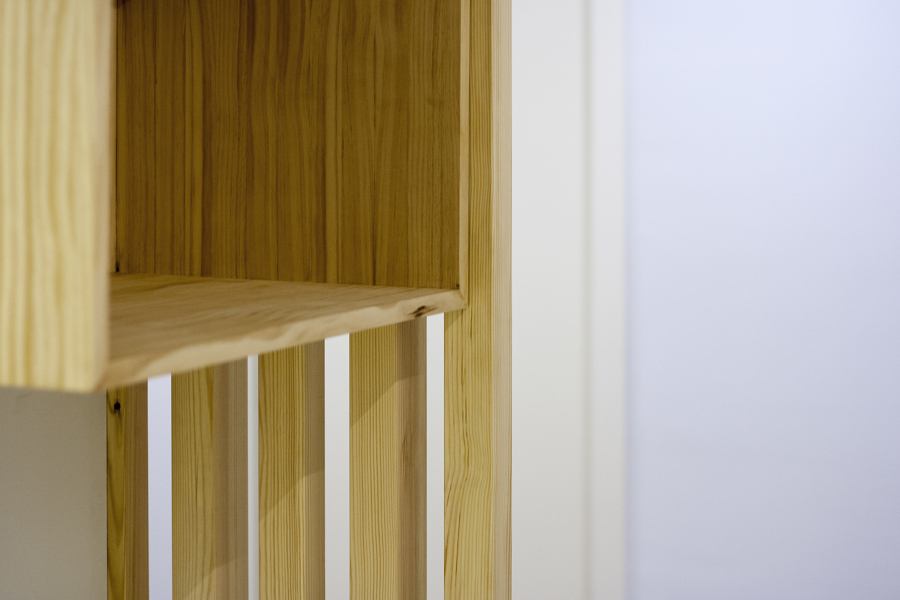 detalle