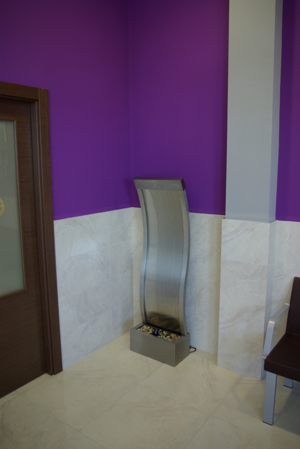 Detalle