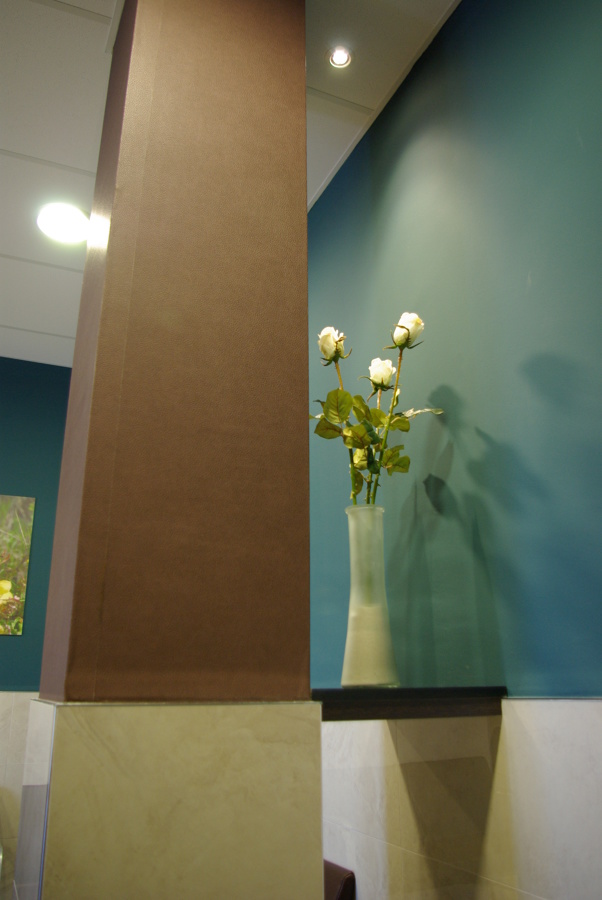 Detalle