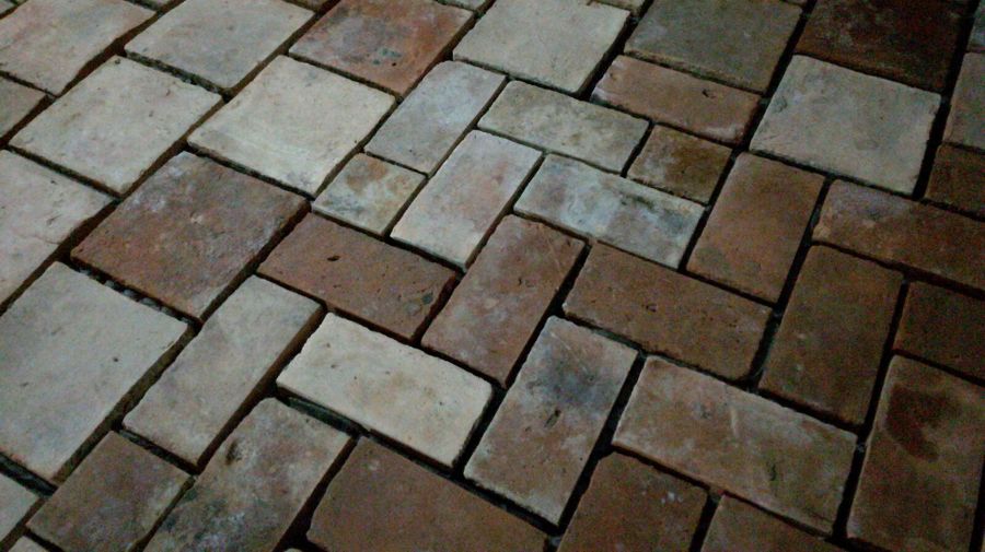 DETALLE