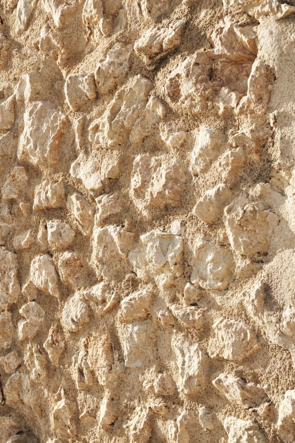 Detalle