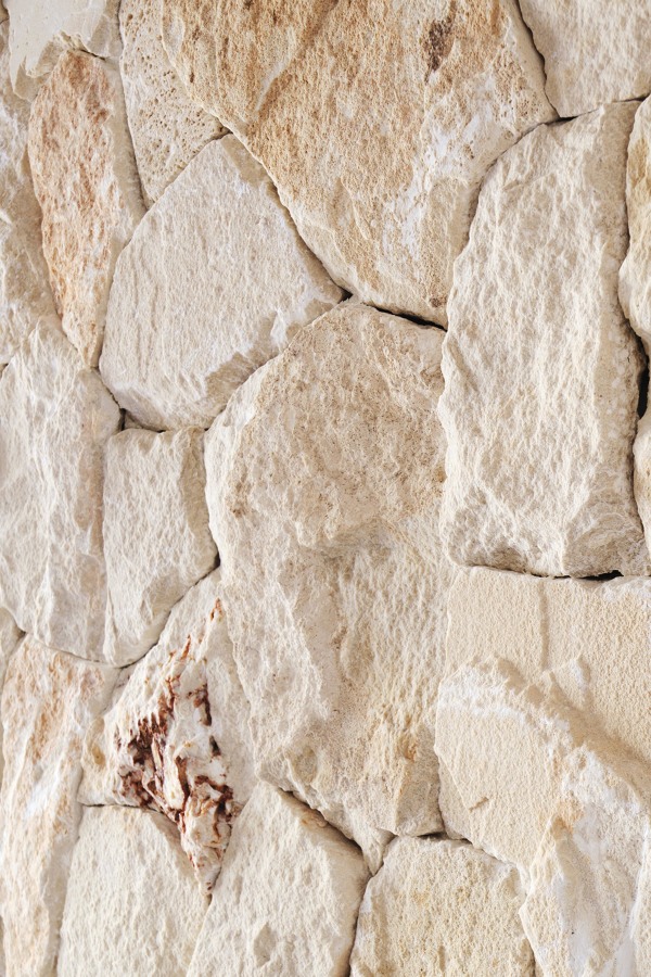 Detalle