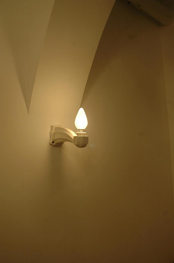 detalle