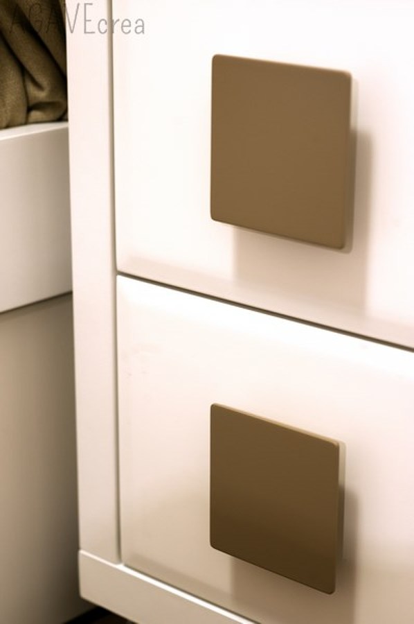 DETALLE 
