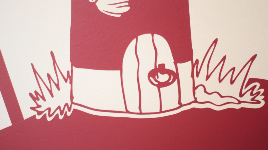 detalle