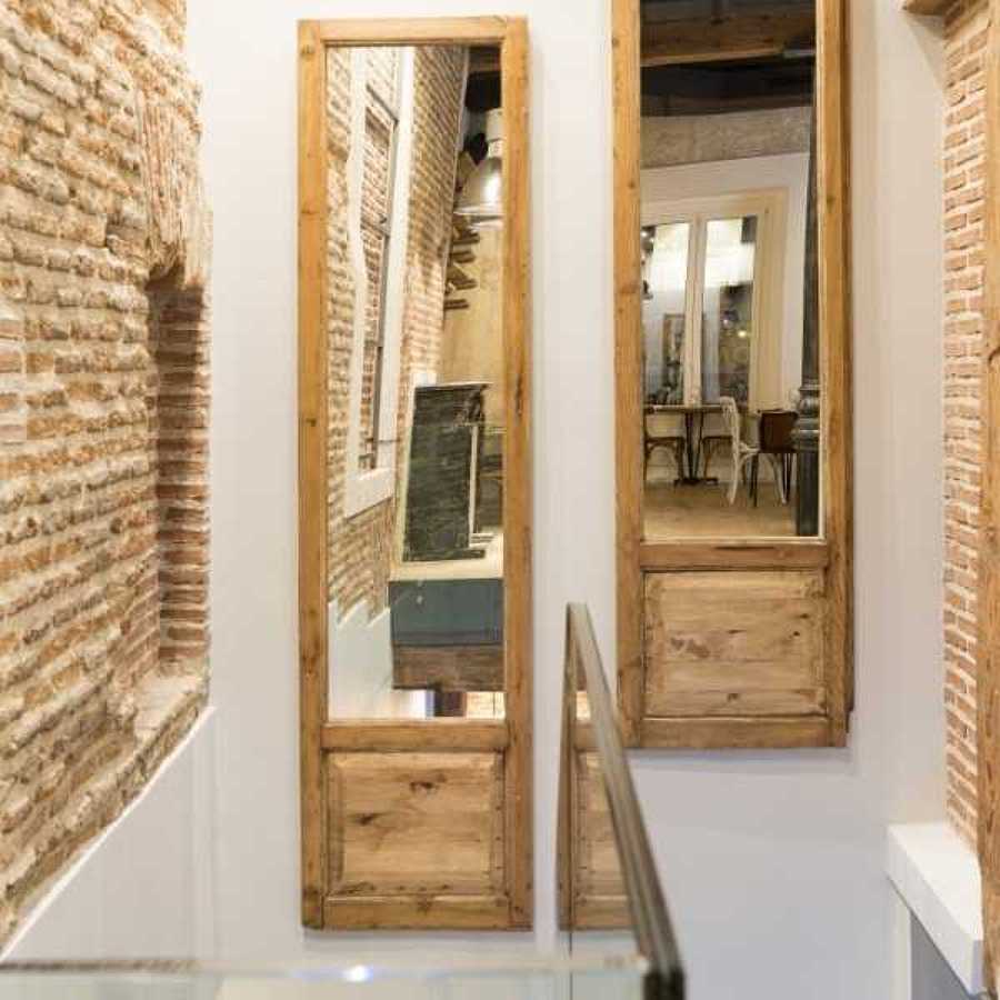 Detalle