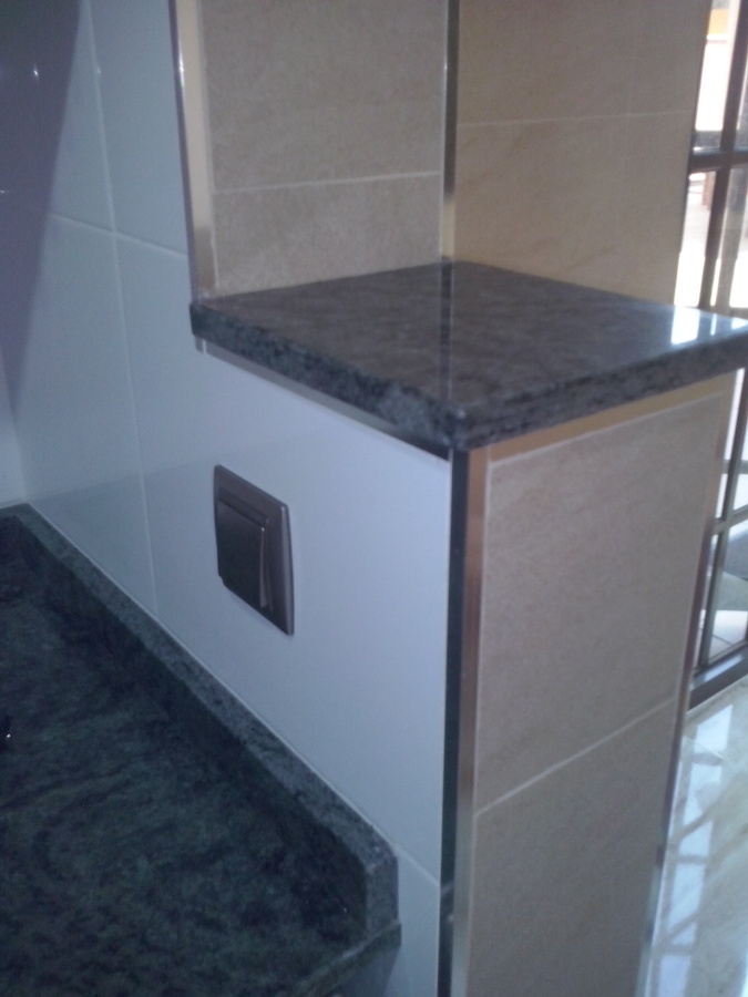 DETALLE ACABADO