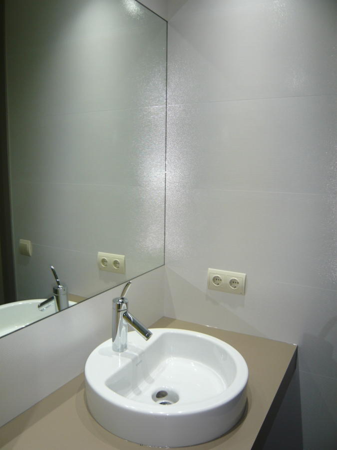 Detalle baño 2