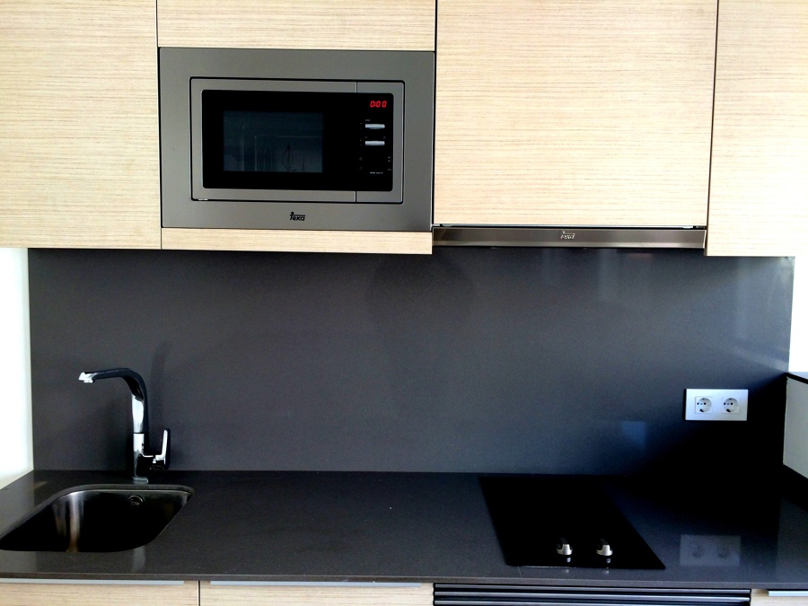 detalle cocina
