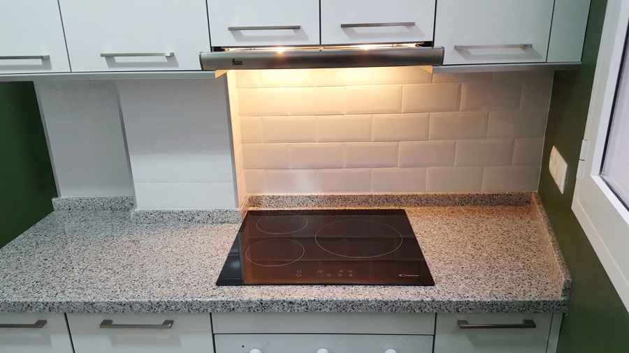DETALLE COCINA