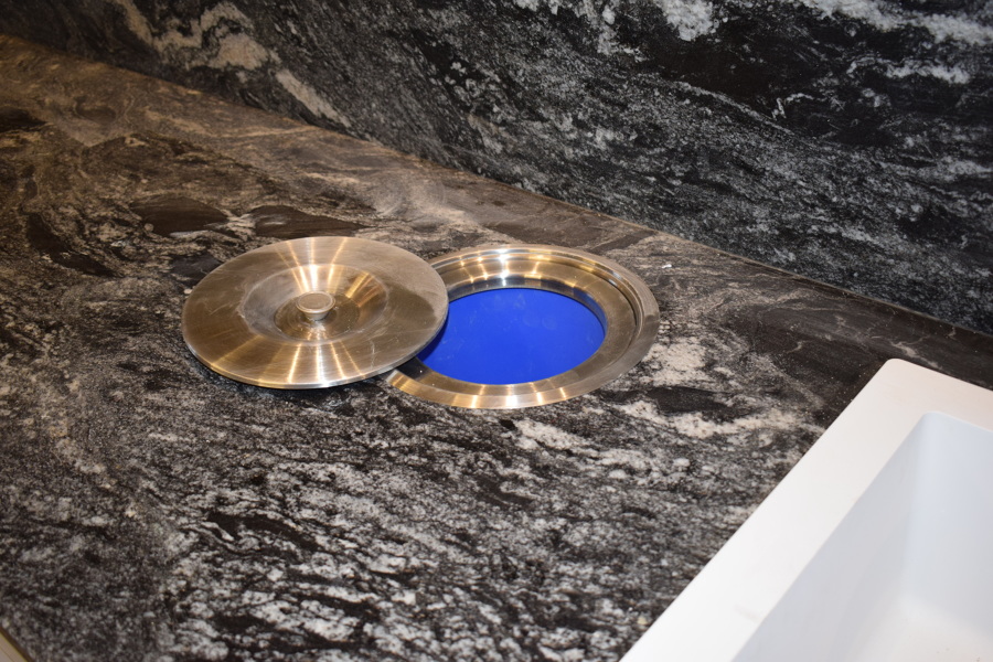 DETALLE COCINA