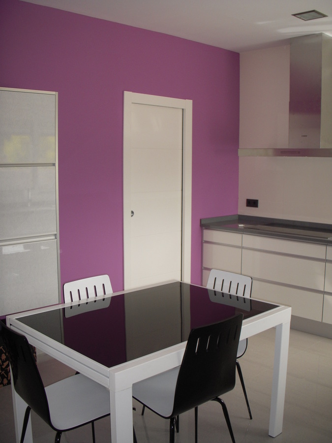 Detalle cocina 2