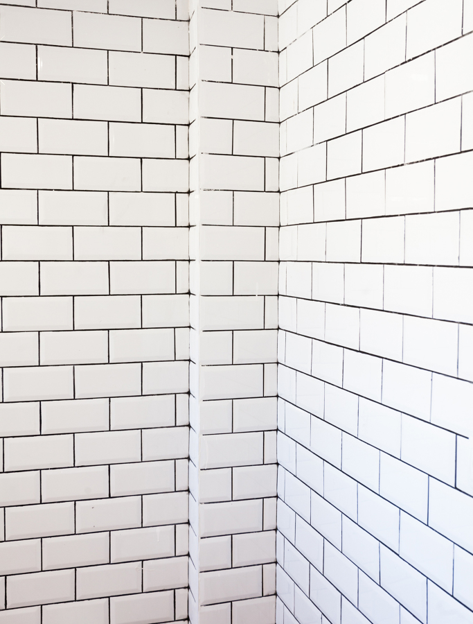 Detalle cocina