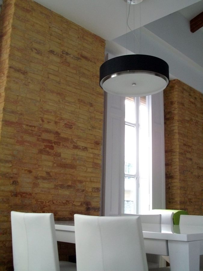 DETALLE COMEDOR