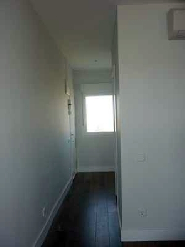 Detalle de acceso
