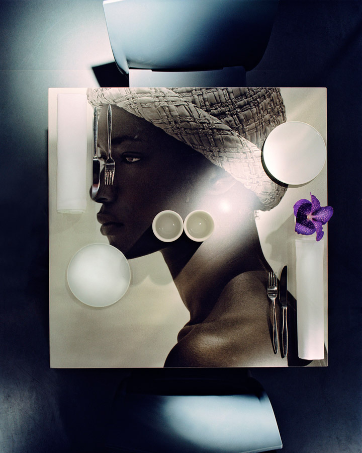 Retroiluminación y Efectismo en el Conjunto | Ideas Reformas Locales