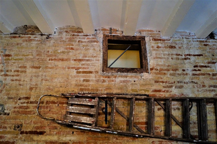 Detalle decorativo