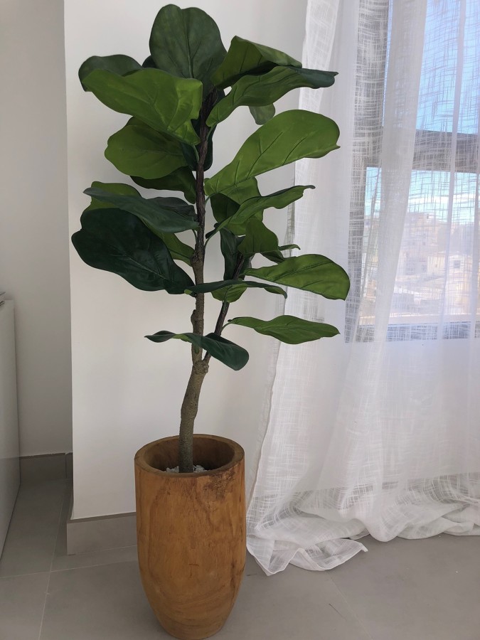 detalle dormitorio