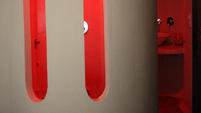 DETALLE DUCHA
