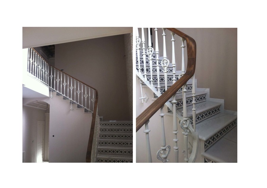 Verbena23 | Ideas Arquitectos