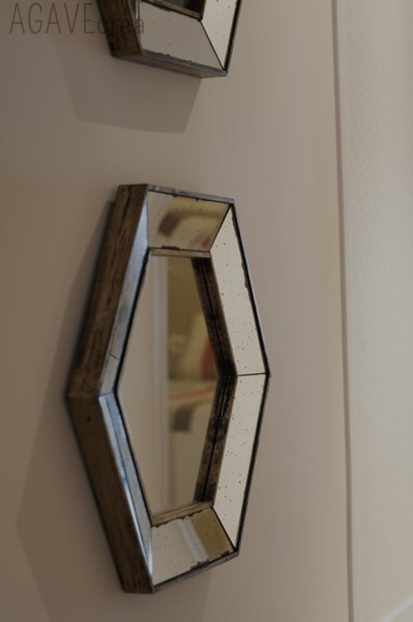 DETALLE ESPEJOS
