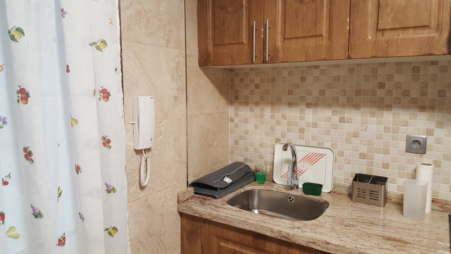 Cocina | Ideas Reformas Viviendas