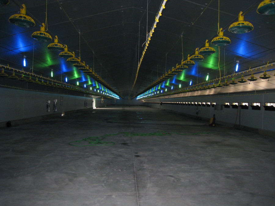 Foto Cerramientos e Instalaciones de Areserco Construcciones Sostenibles S.l 886151 Habitissimo