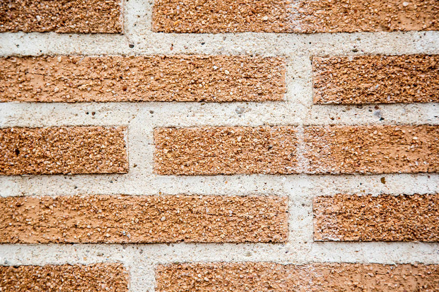 Foto: Detalle Fachada Patio de Construcciones Construsol #1284714