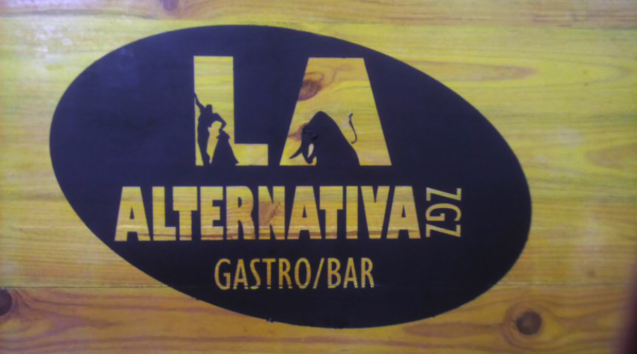 Detalle Logo