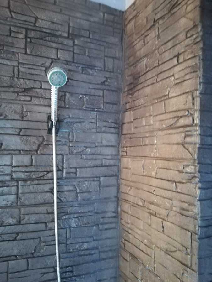 DETALLE PARED
