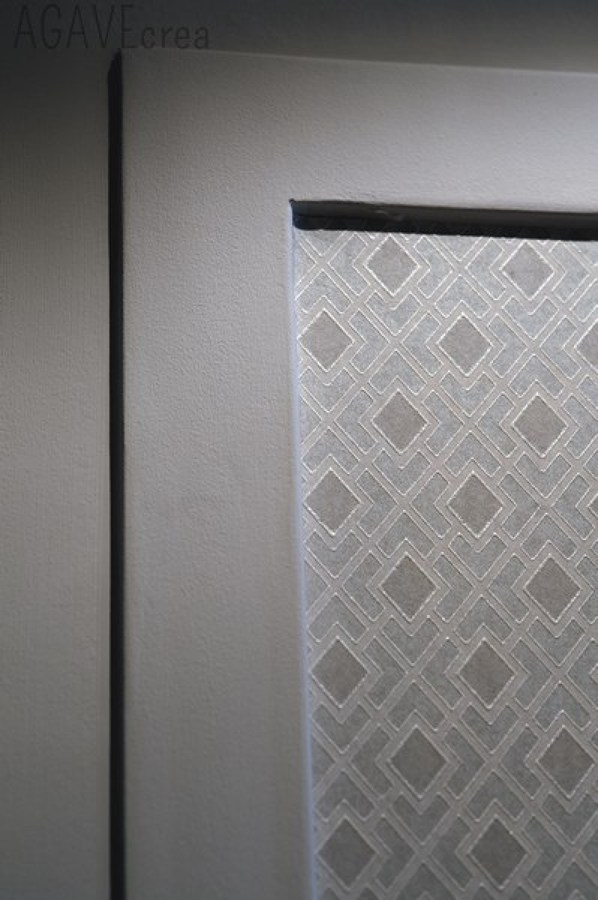 DETALLE PASILLO