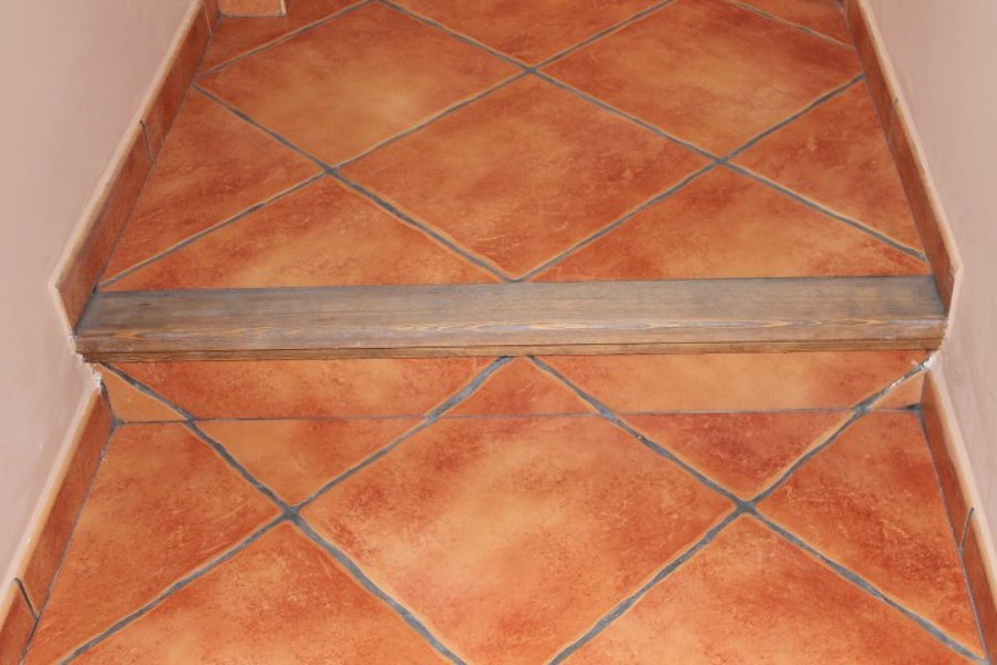 detalle pavimento